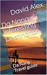 Nang interesting destination for sale  Delivered anywhere in USA 