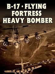 Flying fortress heavy gebraucht kaufen  Wird an jeden Ort in Deutschland