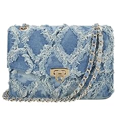 Likkie quilted shoulder for sale  Delivered anywhere in USA 