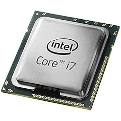 Intel core 6900k gebraucht kaufen  Wird an jeden Ort in Deutschland