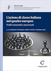 Azione classe italiana usato  Spedito ovunque in Italia 