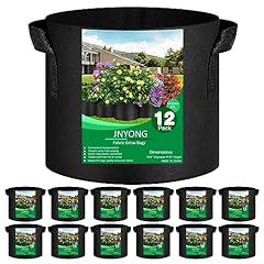 Jnyong pack gallon for sale  Delivered anywhere in USA 