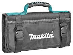 Makita 15506 tool for sale  Delivered anywhere in UK