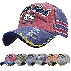 Umipubo baseball cap for sale  Delivered anywhere in UK