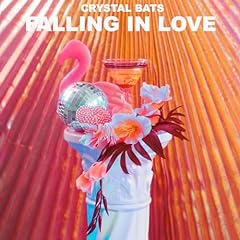 Falling love for sale  Delivered anywhere in UK