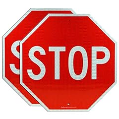 Faittoo stop signs for sale  Delivered anywhere in USA 