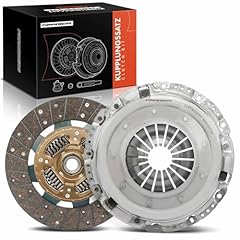 Frankberg clutch kit for sale  Delivered anywhere in UK