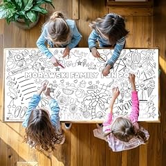 Creative crayons workshop for sale  Delivered anywhere in USA 