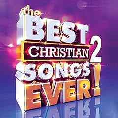Best christian songs for sale  Delivered anywhere in UK