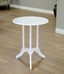 Frenchi furniture table for sale  Delivered anywhere in USA 
