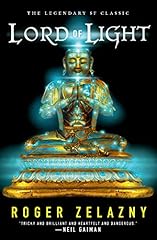 Lord light for sale  Delivered anywhere in USA 