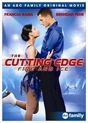 Cutting edge fire for sale  Delivered anywhere in USA 