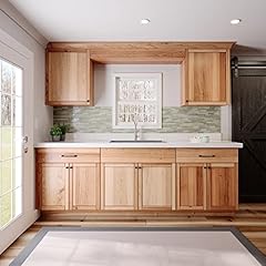 Quicklock cabinets rta for sale  Delivered anywhere in USA 
