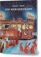 Märchenbahn gebraucht kaufen  Wird an jeden Ort in Deutschland