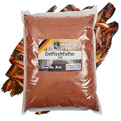 Zite fishing allround gebraucht kaufen  Wird an jeden Ort in Deutschland