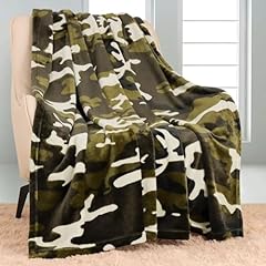 Yisumei military camouflage for sale  Delivered anywhere in UK