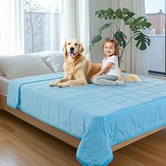 Cooling blanket dogs for sale  Delivered anywhere in USA 
