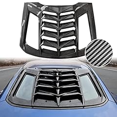 Kewisauto rear window for sale  Delivered anywhere in USA 