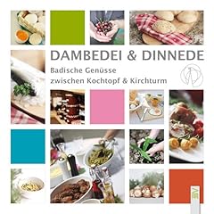 Dambedei dinnede badische gebraucht kaufen  Wird an jeden Ort in Deutschland