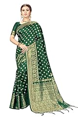 Nivah fashion women for sale  Delivered anywhere in USA 