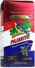 Pajarito yerba mate gebraucht kaufen  Wird an jeden Ort in Deutschland