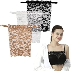 Xincheng pcs modesty for sale  Delivered anywhere in UK