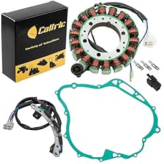 Caltric stator pickup for sale  Delivered anywhere in USA 