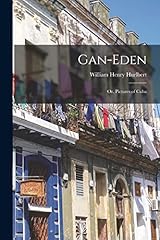Gan eden pictures gebraucht kaufen  Wird an jeden Ort in Deutschland