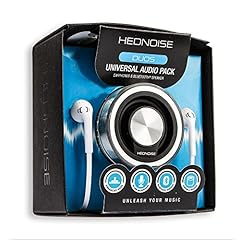 Hednoise halo bluetooth for sale  Delivered anywhere in UK
