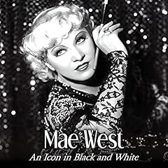 Mae west icon for sale  Delivered anywhere in USA 