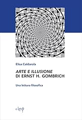 Arte illusione ernst usato  Spedito ovunque in Italia 