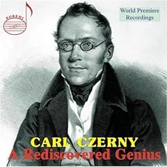 Rediscovered genius gebraucht kaufen  Wird an jeden Ort in Deutschland