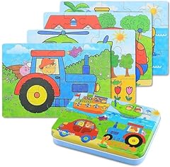 Bblike jigsaw puzzles for sale  Delivered anywhere in UK