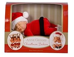 Anne geddes christmas for sale  Delivered anywhere in UK