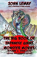 Big book japanese for sale  Delivered anywhere in USA 