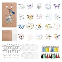 Gomakerer 160 pcs for sale  Delivered anywhere in UK