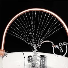 Hyqng head spa for sale  Delivered anywhere in UK