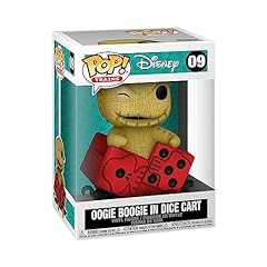 Funko pop train for sale  Delivered anywhere in USA 