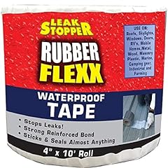 Leak stopper rubber for sale  Delivered anywhere in USA 