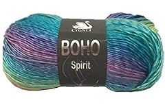 Cygnet boho spirit for sale  Delivered anywhere in UK