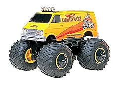 Tamiya mini lunch for sale  Delivered anywhere in UK
