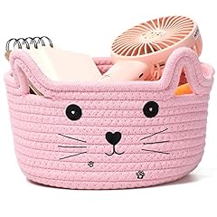 Zopeal cat basket for sale  Delivered anywhere in USA 