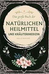 Große buch natürlichen gebraucht kaufen  Wird an jeden Ort in Deutschland