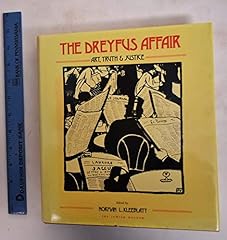 Dreyfus affair art for sale  Delivered anywhere in USA 
