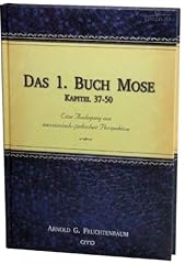 Buch mose kap gebraucht kaufen  Wird an jeden Ort in Deutschland