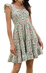 Prettygarden summer dresses for sale  Delivered anywhere in USA 