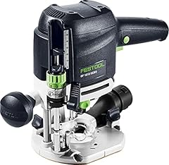 Festool 576918 router for sale  Delivered anywhere in Ireland