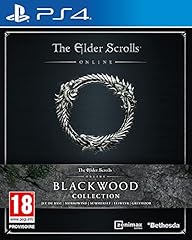 Bethesda the elder d'occasion  Livré partout en France