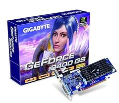 Gigabyte ati radeon gebraucht kaufen  Wird an jeden Ort in Deutschland