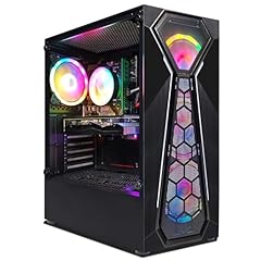 Stgsivir gamer fixe d'occasion  Livré partout en France